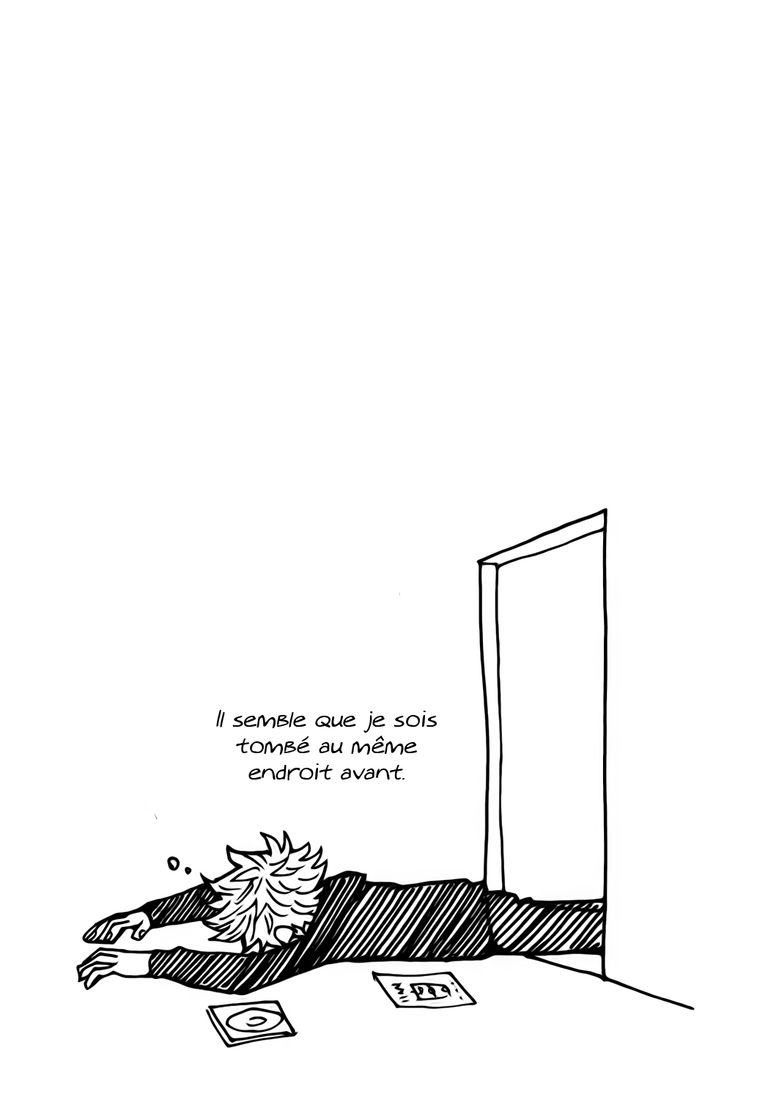 img Giant killing 21